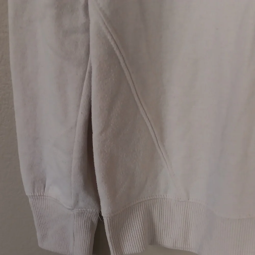 C&C California Sweatshirt with Sun and Stripes - Picture 4 of 7